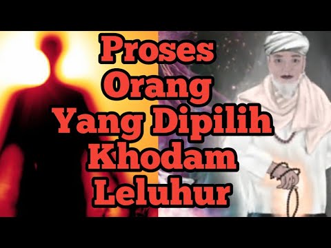 Video: Adakah interaksi masih wujud?