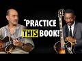 This Jazz Guitar Exercise Would Have Saved Me Years