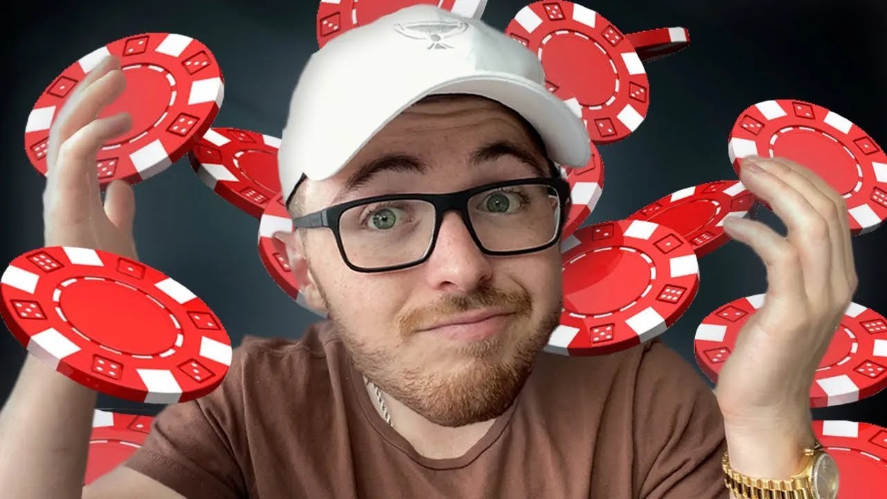 An Urgent Message To All Crypto Investors.