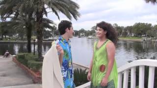 Download Lagu Bertie Higgins - Key Largo MP3 Download Lagu Bertie Higgins - Key Largo MP3