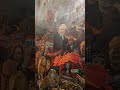Органный концерт в Галерее Ильи Глазунова органнаямузыка.рф #орган