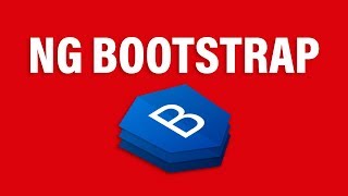 Como instalar e configurar o NG Boostrap em projetos Angular