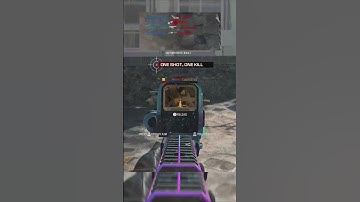 I HATE RIOT SHIELDS😠🤬 #mw3  #callofduty #cod