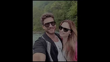 صور المسلسل الصيفي الرائع أغنية الصيف Yaz şarkisi 