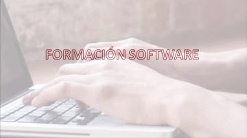 Mover y copiar elementos en Autocad