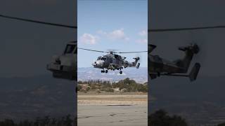 AW159 Wildcat 🇬🇧 #royalnavy #martlet