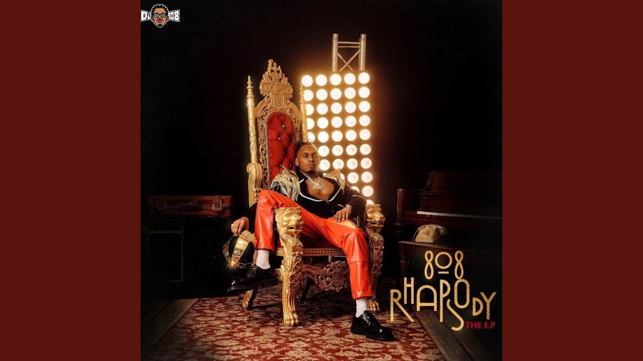 Watch Sax Rhapsody on YouTube Watch Sax Rhapsody on YouTube