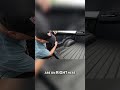 2026 RAM 1500 RHO Truck Bed Liner &amp; Tie Downs  Smart Features Revealed