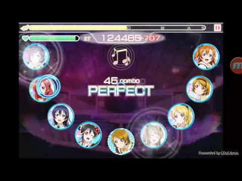 Love live(6)(日版) soldier game~Expert