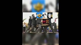 Aga B... Oyundan Kaldırılan Ryan Ve Biletler