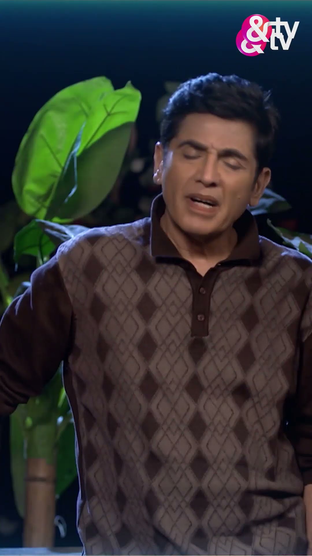 #Bhabi Ji Ghar Par Hai! #Shorts #And TV #Entertainment #Comedy