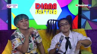 Download Lagu COVER LAGU BUBUR ABANG BUBUR PUTIH ALL ARTIS MP3 Download Lagu COVER LAGU BUBUR ABANG BUBUR PUTIH ALL ARTIS MP3