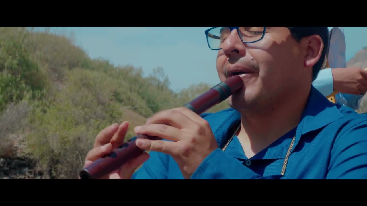 Grupo Canto Yuria - Triste Ilusión