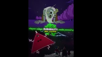 The lich vs bill cipher | #edit #gravityfalls #billcipher #adventuretime #thelich #fyp
