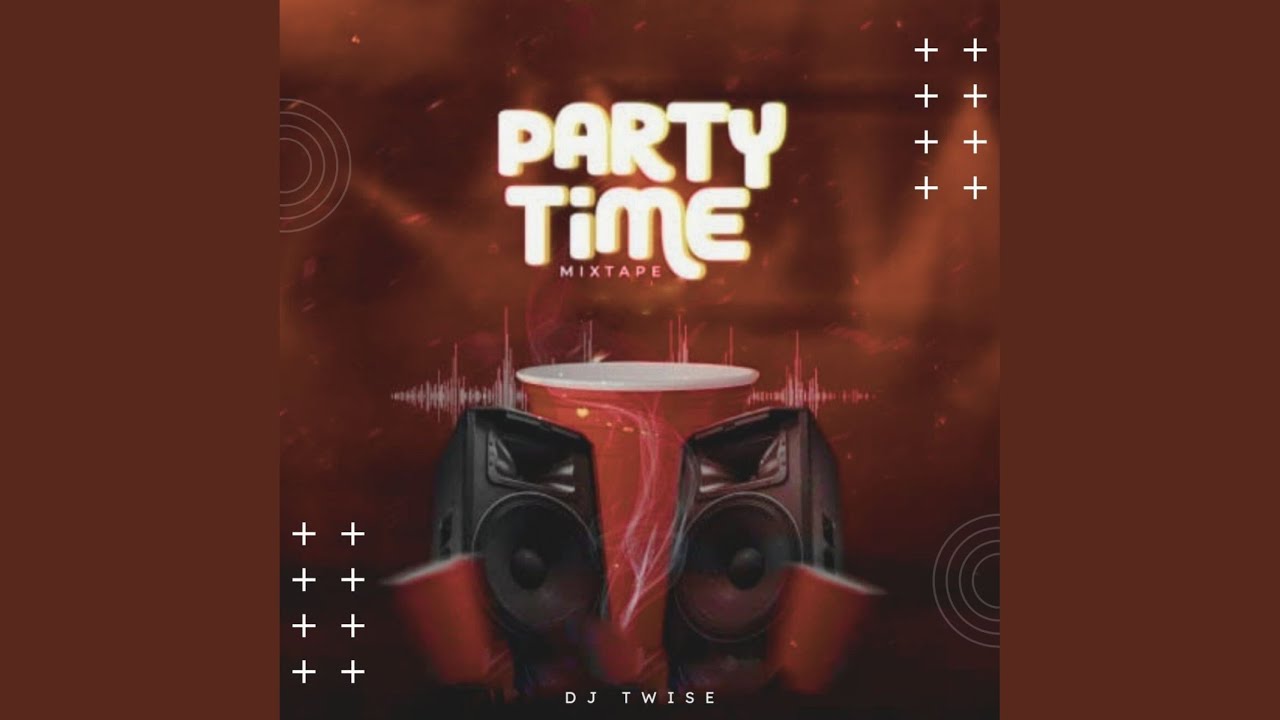 Watch Wave Riddim on YouTube Watch Wave Riddim on YouTube
