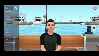 virtual sim story 3d dream home & life part -1 screenshot 2