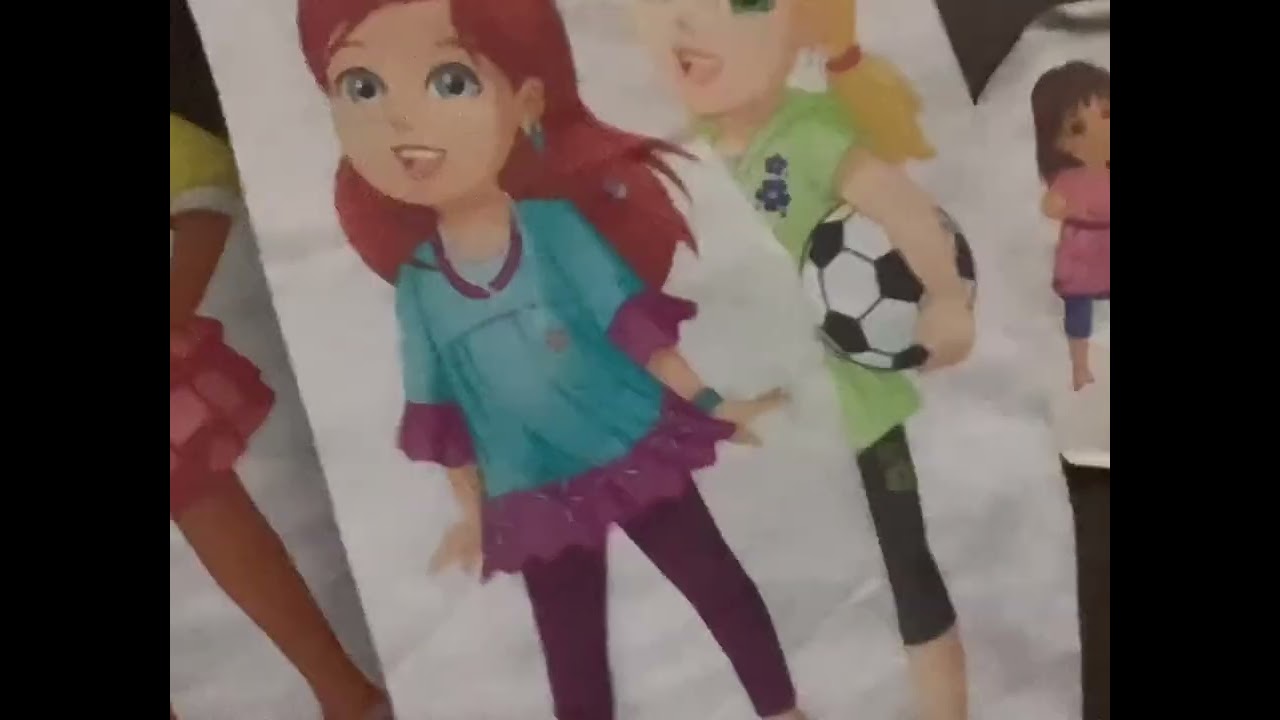 Dora and friends and pajanimals (NEW SERIES) | teaser promo | PBS kids sprout