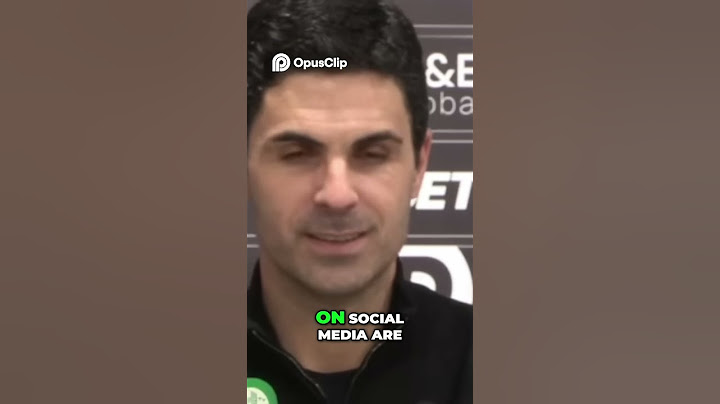Wolverhampton 0 vs 1 Arsenal Mikel Arteta Riccardo Calafiori Jurrien Timber Post Match Interview