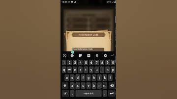 New Redemption code / AFK ARENA ! RG Games