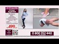 Сліпони Руна – що це та як працює? 🤔 | Огляд Rozpakuy TV