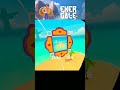 Free VR Bird game 🤔#freevrgames #metavr #vrfun #metaquestgames