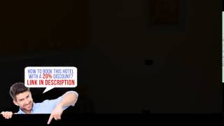 Casa Vacanze Spadafora, Spadafora, Italy, Hd