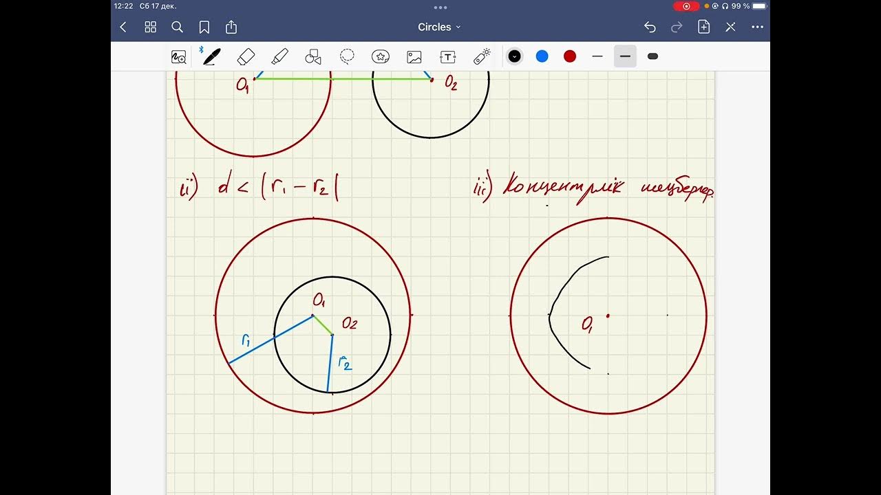 Жас жігіттермен аналар порно