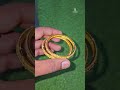 new design bangles # TS GOLDSMITH WORK 20 grams bangles