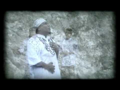 Bonie Mc feat ChaLz Da Emcee \u0026 Bona - Renungkanlah