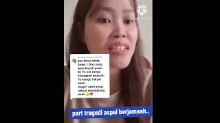 Akhirnya bupati tulungagung angkat bicara!! Soal kritikan suci pakel yang viral di sosmed