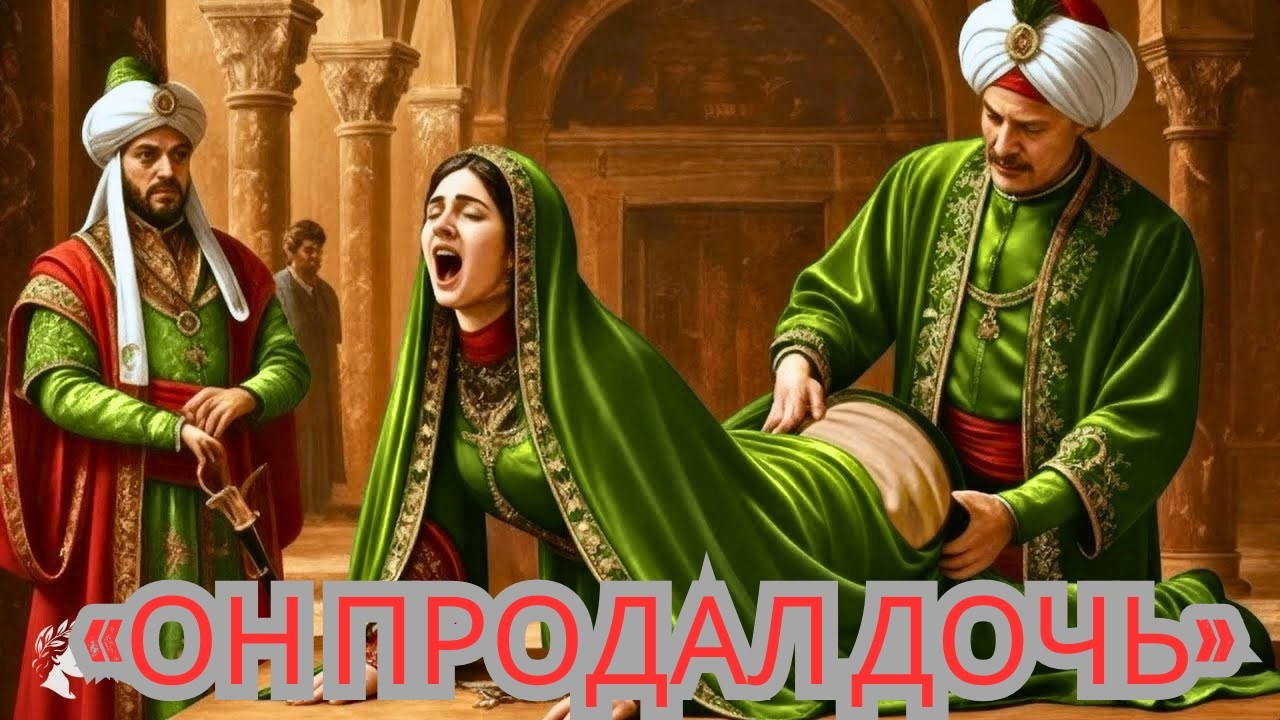 Как Ксеркс Предал Собственную Дочь На Глазах Империи#великаяотечественнаявойна