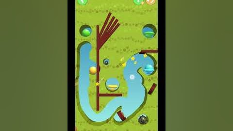 Dig This! 53-16 (Ball of Duty) Alternate Solution