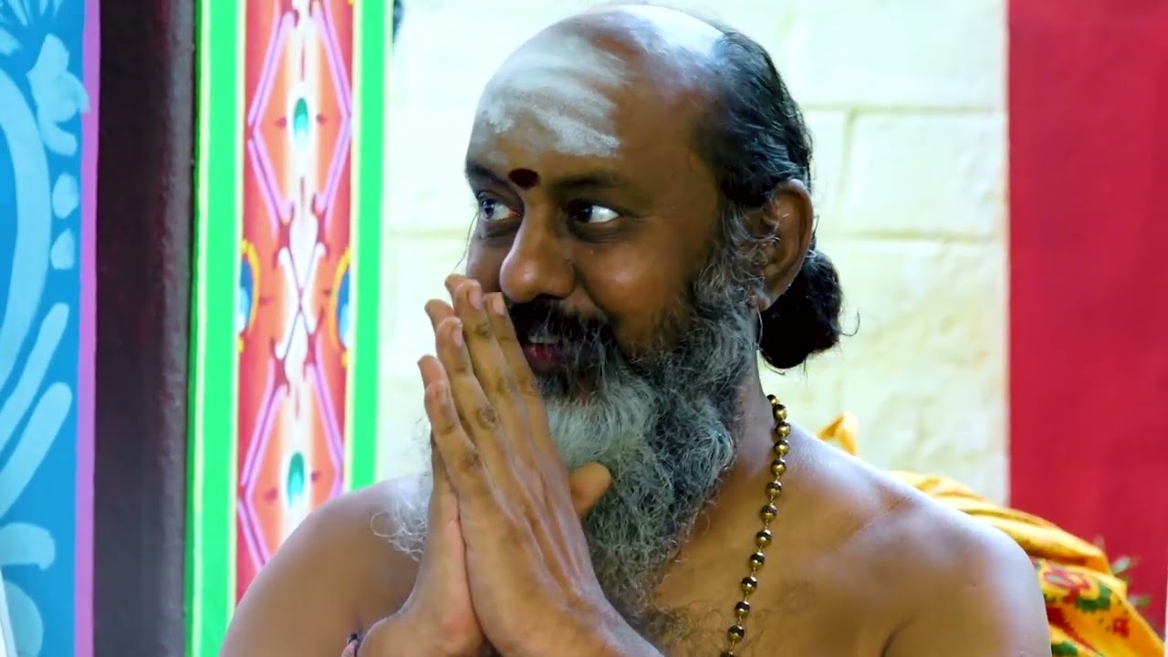 Sri Selva Vinayagar Temple - Kumbabhishekam 2022 - Part 2 of 2