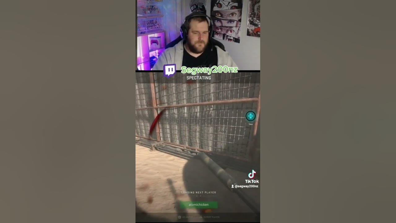 why-do-people-sweat-so-hard-in-games-callofduty-cod-dmz-warzone