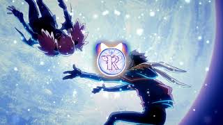  No Copyright 677 Afrouzen  Decabrsky  Favia  Spiders