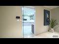 Pincode55 12 4b2hk flats vadodara  luxury high end apartments in vadodara