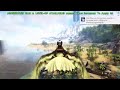 Arkantos Does Ark Survival Evolved [S1E45] Next Kibble Tier Taming Starts