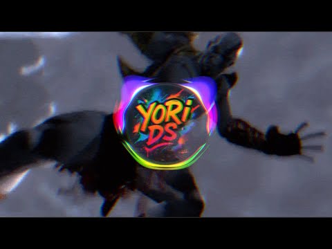 thumbnail img16x9