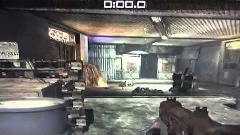 Bootleg against Frost ily and Jokes bL