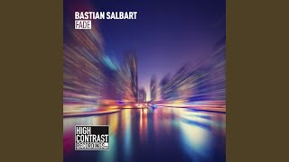 Download Lagu Fade MP3