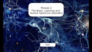 Video Explanation of E-Learning Course Developed with Adobe Captivate