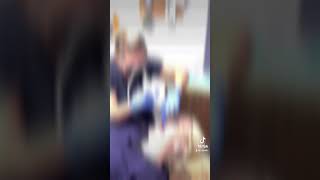 Digital Scanning Is Here And Our Students Are Loving The Experience.