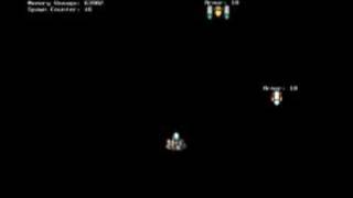 Celebrity BlitzMAX v1.26 Waponez Type Engine Net Worth