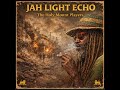 Reggae Roots 1974 [Unreleased Album] Ras Lumiel – Jah Light Echo