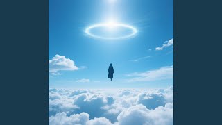 Lonely Soul in Sky