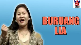 Lis Mayang-Buruang Lia [  music video ]