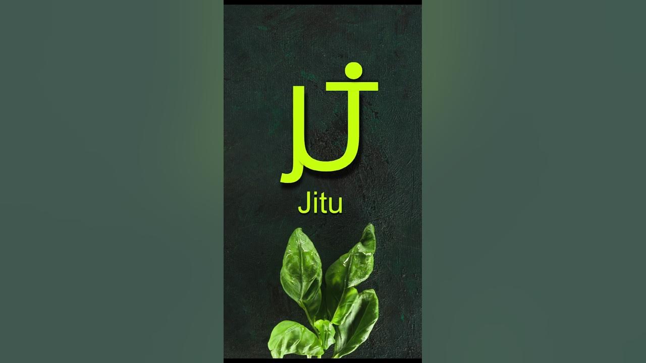 jitu-name-brand-logo-youtube
