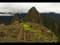 Travesias Fotograficas a Machu Picchu