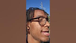 Do Re Mi Fa So La Ti Do x 50