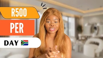 REMOTE JOBS for INTROVERTS. HIGH PAYING. Boring but Work From Home.